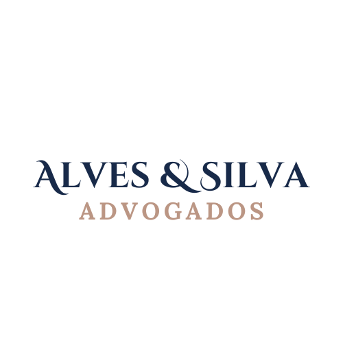 Alves & Silva Advogados